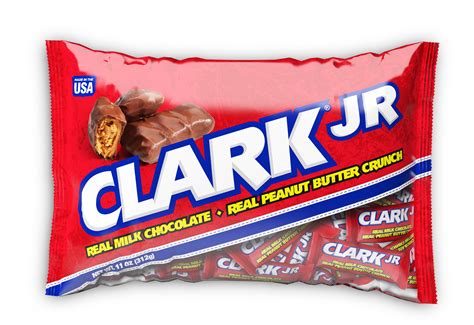 Clark junior - Clark Green is a character who works as one of the new Customer Service Representatives, along with Pete Miller, for the Scranton branch of Dunder Mifflin as of Season 9. He first appears in the episode "New Guys." He is played by actor Clark Duke. Clark is hired along with Pete to begin to work in the annex with Toby to be the new …